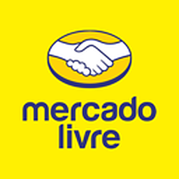 Mercado Livre